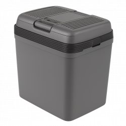 Elektrische Kühlbox 24L – XP Handel