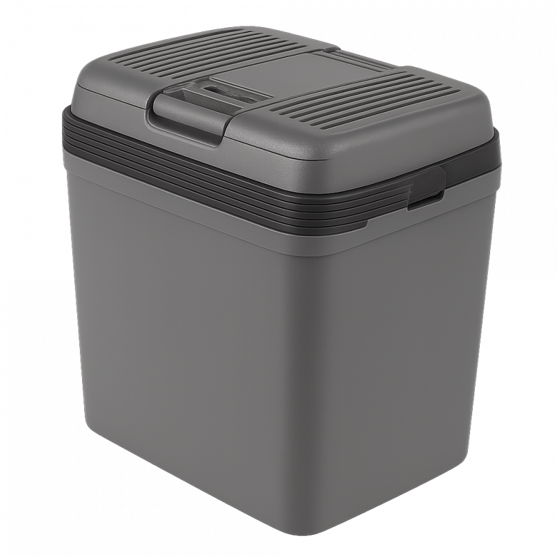 Elektrische Kühlbox 24L – XP Handel