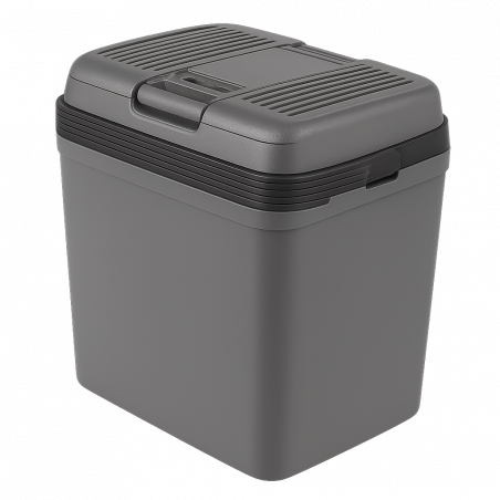 Elektrische Kühlbox 24L – XP Handel