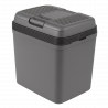 Elektrische Kühlbox 24L – XP Handel