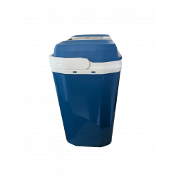 Elektrische Kühlbox 24L – XP Handel