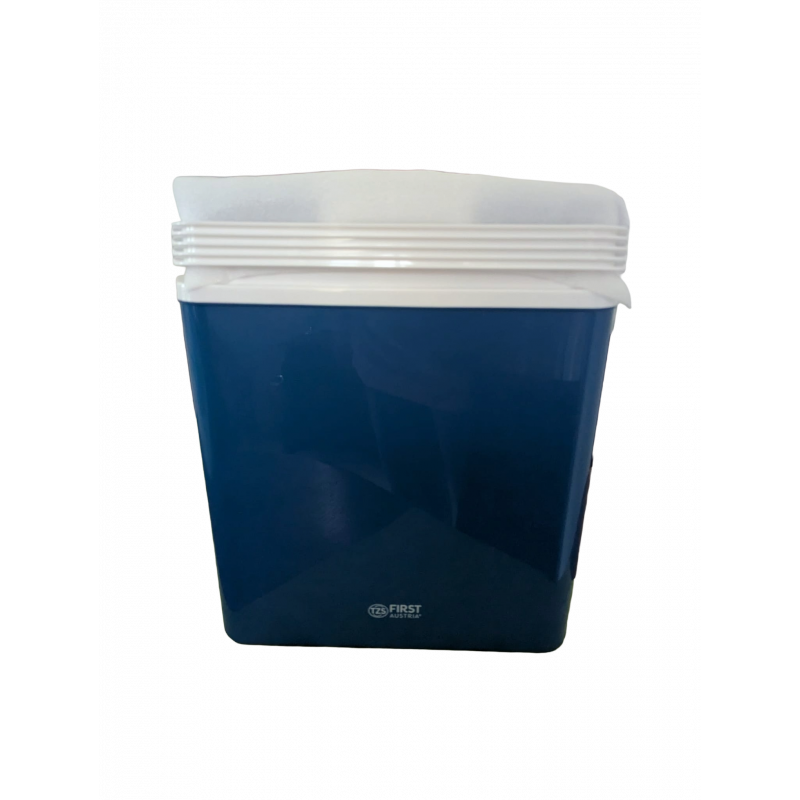 Elektrische Kühlbox 24L – XP Handel