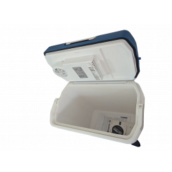 Elektrische Kühlbox 24L – XP Handel