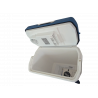 Elektrische Kühlbox 24L – XP Handel