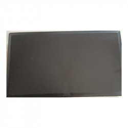 Digitale Präzisionswaage RX-CS – kompakt, genau und vielseitig  Die RX-C8 ist eine hochwertige digitale Mini-Waage mit präziser