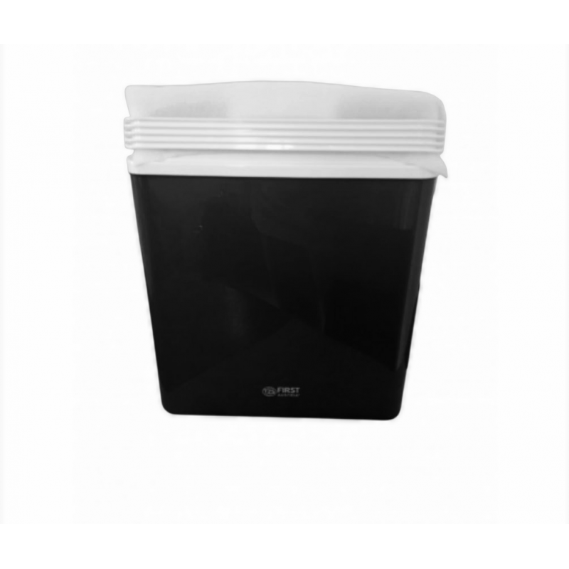 Elektrische Kühlbox 24L – XP Handel