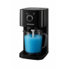 SilverCrest Slush-Eis-Maschine – 1,1 L Slush Maker | 30 W