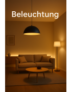 Beleuchtung