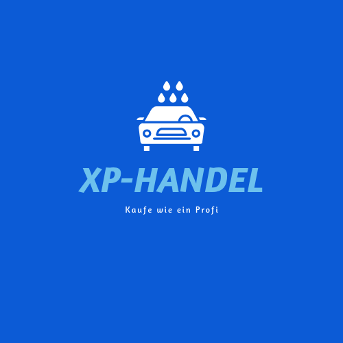 XP-Handel